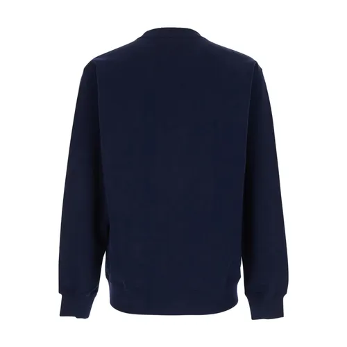 Sweatshirts & Hoodies > Sweatshirts - - Drole de Monsieur - Modalova