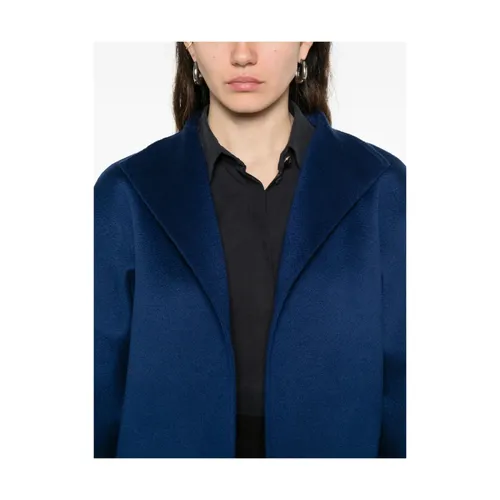 Knitwear > Cashmere Knitwear - - Max Mara - Modalova