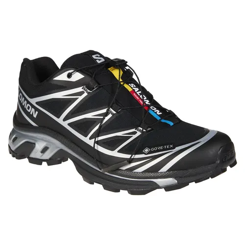 Shoes > Sneakers - - Salomon - Modalova