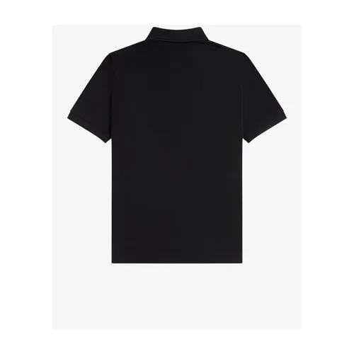 Tops > Polo Shirts - - Fred Perry - Modalova