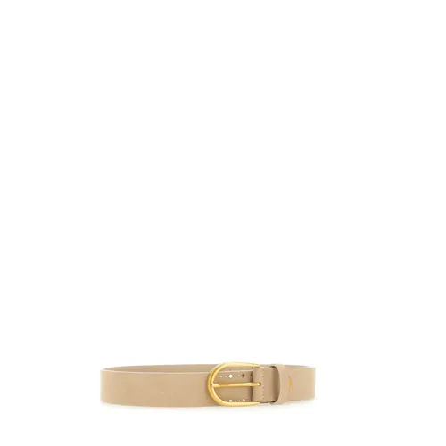 Accessories > Belts - - Gianni Chiarini - Modalova