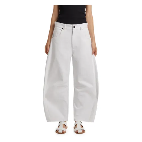 Jeans > Loose-fit Jeans - - Phisique du Role - Modalova