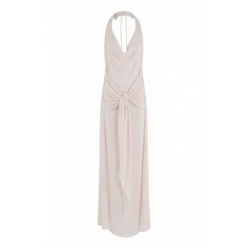 Dresses > Occasion Dresses > Gowns - - Federica Tosi - Modalova