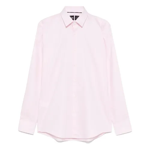 Shirts > Formal Shirts - - Hugo - Modalova