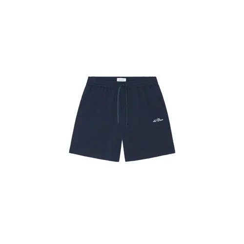 Swimwear > Beachwear - - Les Deux - Modalova