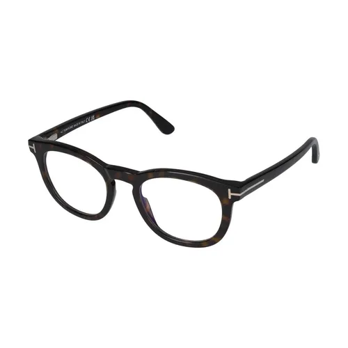 Accessories > Glasses - - Tom Ford - Modalova