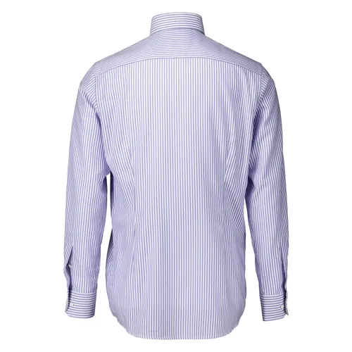 Shirts > Casual Shirts - - Eton - Modalova