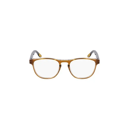 Accessories > Glasses - - Nike - Modalova