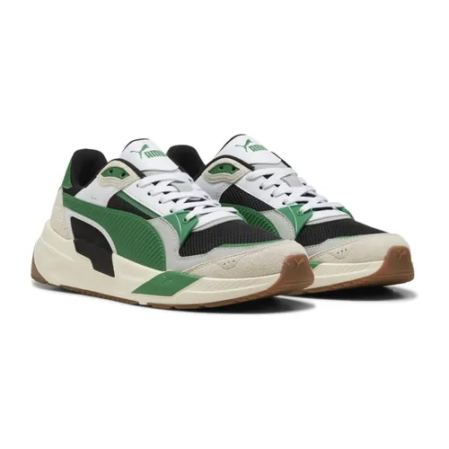 Shoes > Sneakers - - Puma - Modalova
