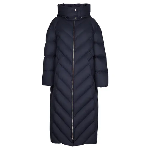 Add - Coats > Down Coats - Blue - add - Modalova