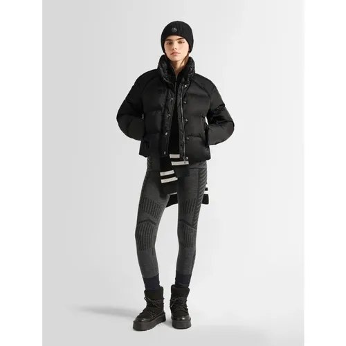 Jackets > Winter Jackets - - Fusalp - Modalova