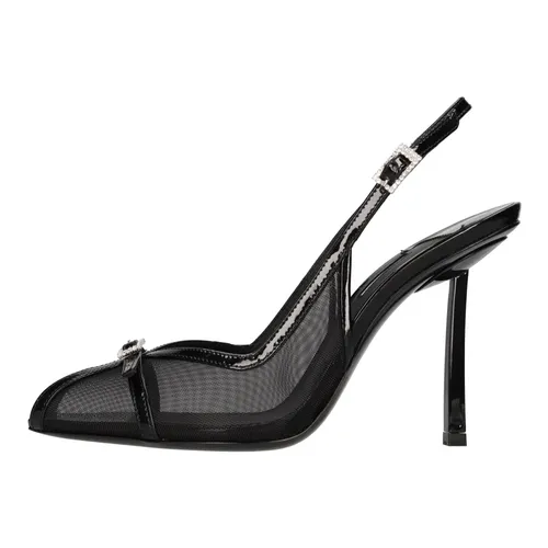 Shoes > Sandals > High Heel Sandals - - Le Silla - Modalova