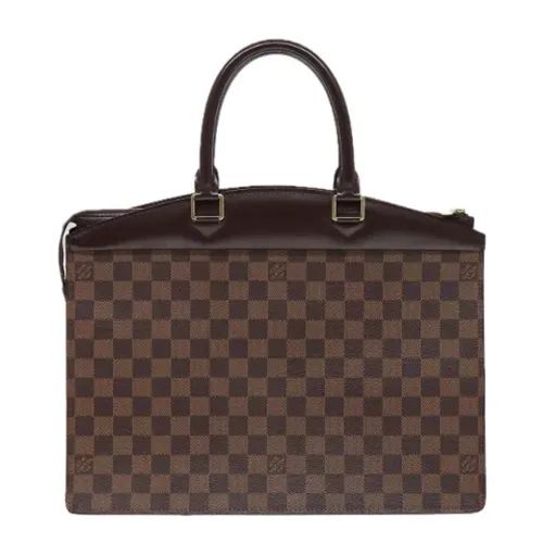 Pre-owned > Pre-owned Bags > Pre-owned Handbags - - Louis Vuitton Vintage - Modalova