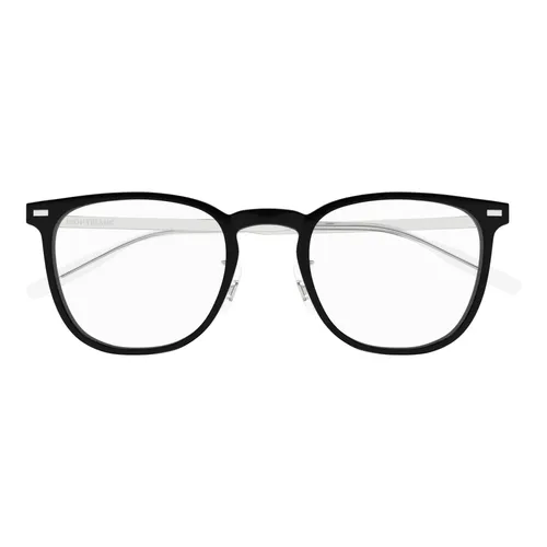 Accessories > Glasses - - Montblanc - Modalova