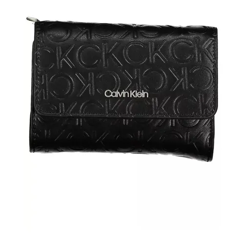 Accessories > Wallets & Cardholders - - Calvin Klein - Modalova