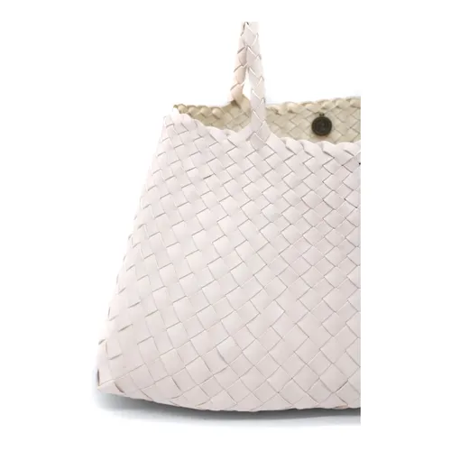 Bags > Handbags - - Dragon Diffusion - Modalova