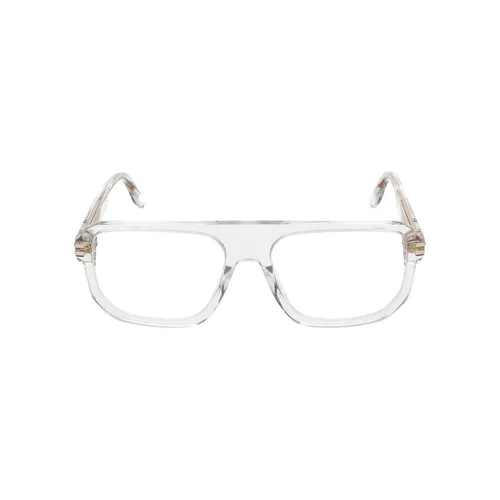 Accessories > Glasses - - Marc Jacobs - Modalova