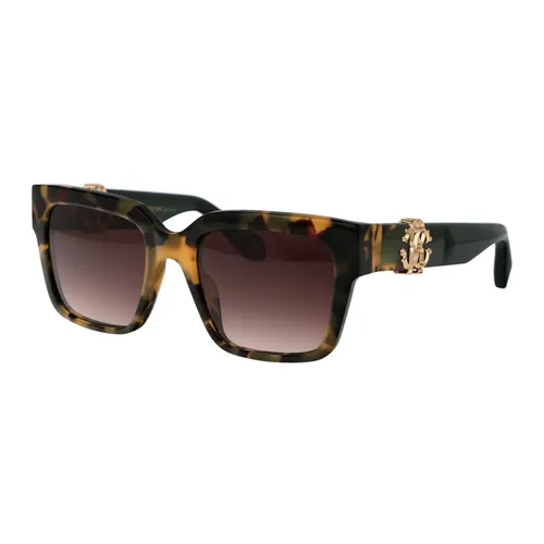 Accessories > Sunglasses - - Roberto Cavalli - Modalova