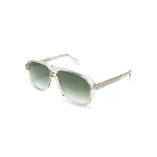 Accessories > Sunglasses - - Cutler And Gross - Modalova