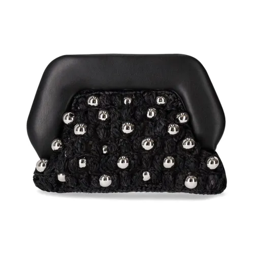 Bags > Clutches - - THEMOIRè - Modalova