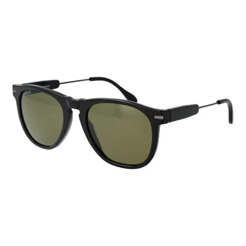 Accessories > Sunglasses - - Serengeti - Modalova