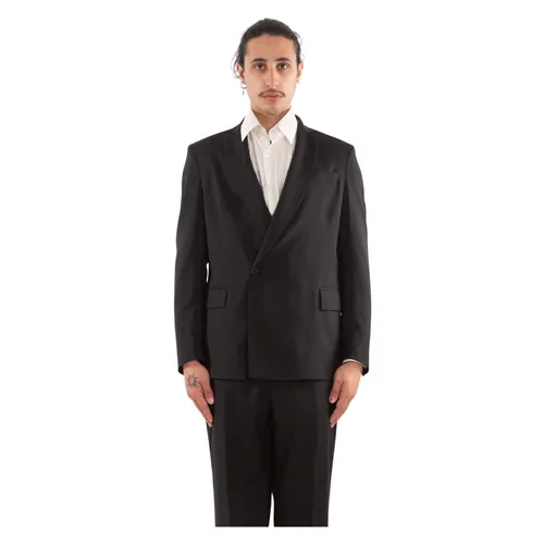 Jackets > Blazers - - Costumein - Modalova