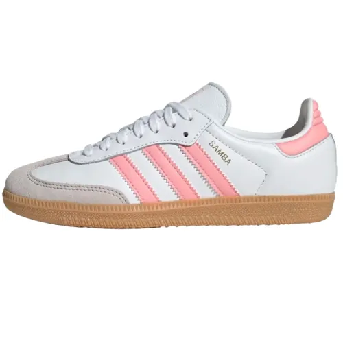 Adidas - Shoes > Sneakers - White - Adidas - Modalova