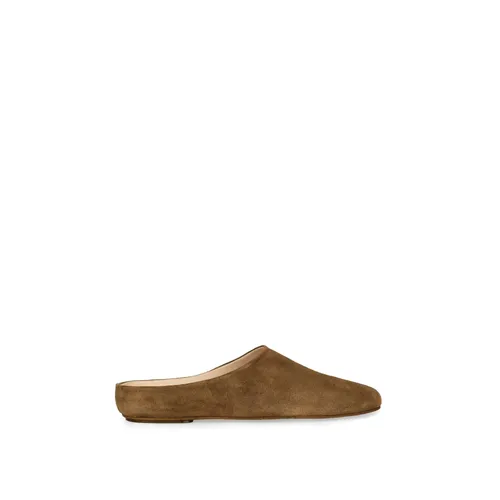 Shoes > Slippers - - Cortana - Modalova