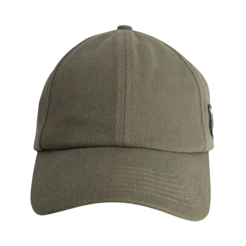 Accessories > Hats > Caps - - Maison Kitsuné - Modalova