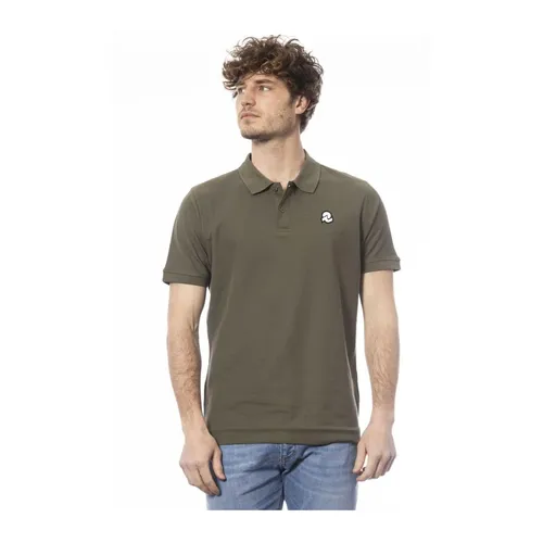 Tops > Polo Shirts - - Invicta - Modalova