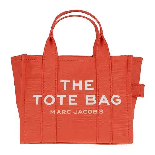 Bags > Tote Bags - - Marc Jacobs - Modalova