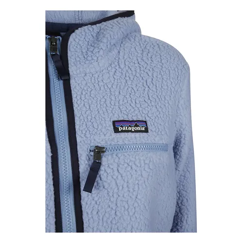 Jackets > Light Jackets - - Patagonia - Modalova