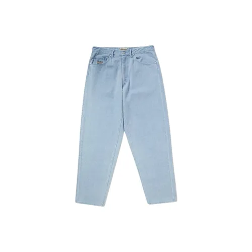 Jeans > Slim-fit Jeans - - HUF - Modalova
