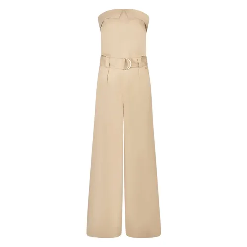 Jumpsuits & Playsuits > Jumpsuits - - Josh V - Modalova