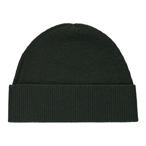 Accessories > Hats > Beanies - - Parajumpers - Modalova