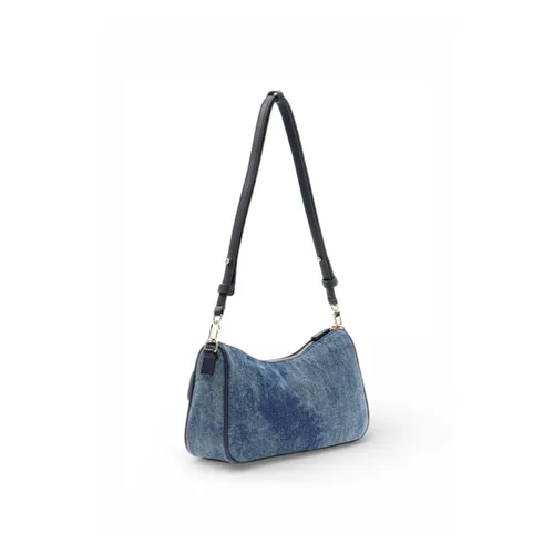 Bags > Shoulder Bags - - Guess - Modalova