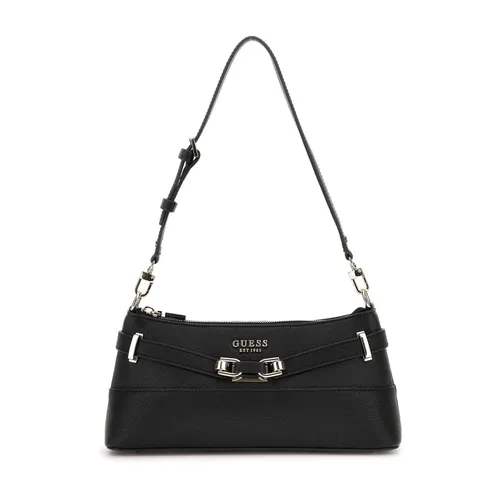 Bags > Shoulder Bags - - Guess - Modalova