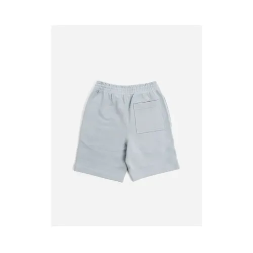 Shorts > Casual Shorts - - Burberry - Modalova