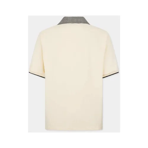 Tops > Polo Shirts - - Dsquared2 - Modalova
