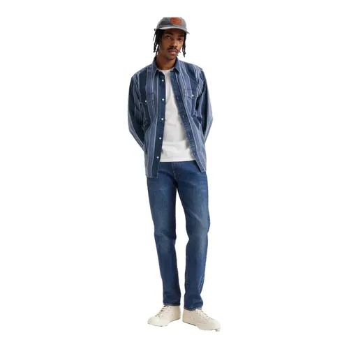 Jeans > Slim-fit Jeans - - Levi's - Modalova
