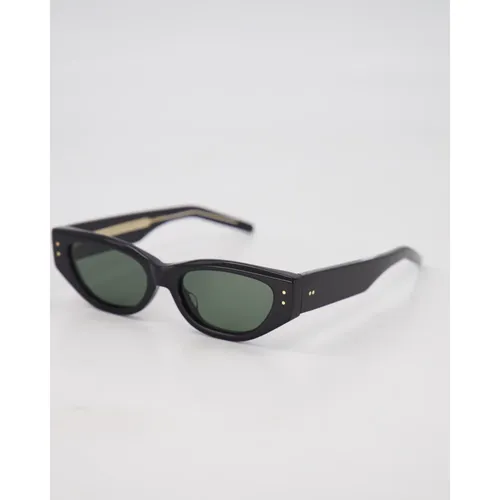 Accessories > Sunglasses - - Vasuma Eyewear - Modalova