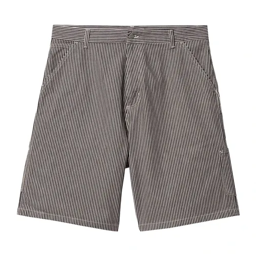 Shorts > Casual Shorts - - Carhartt Wip - Modalova