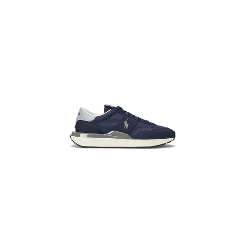 Shoes > Sneakers - - Polo Ralph Lauren - Modalova