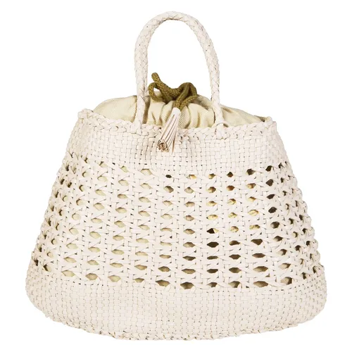 Bags > Handbags - - Dragon Diffusion - Modalova