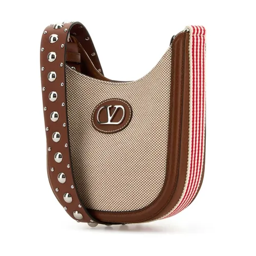 Bags > Cross Body Bags - - Valentino Garavani - Modalova