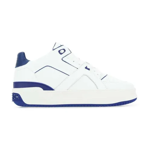 Shoes > Sneakers - - Just DON - Modalova