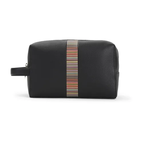Bags > Toilet Bags - - PS By Paul Smith - Modalova