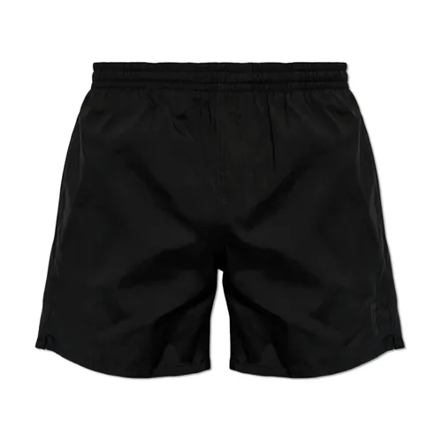 Swimwear > Beachwear - - Balmain - Modalova