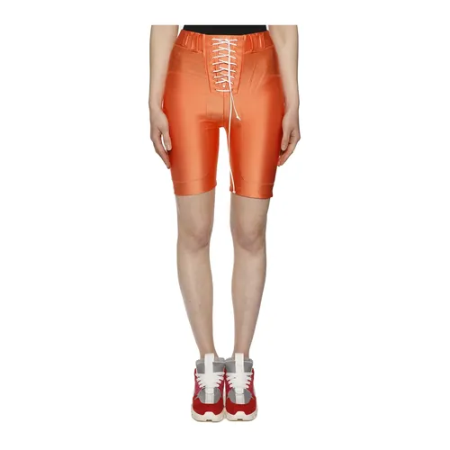 Shorts > Long Shorts - - Unravel Project - Modalova