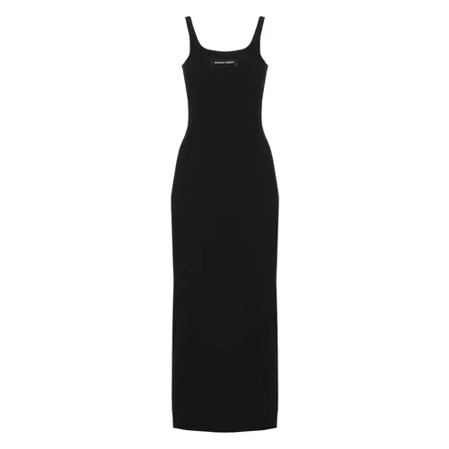 Dresses > Day Dresses > Maxi Dresses - - Marine Serre - Modalova